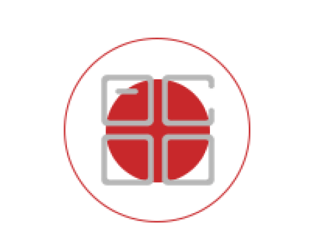 Hundreds of trading symbols