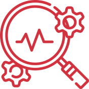 Technological Innovation for Opportunity Discovery