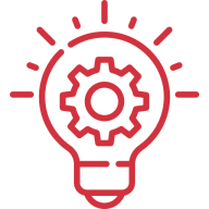 Comprehensive Analytical Tools