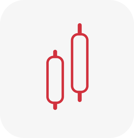 High-Quality Expert Signals